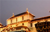 Dharmasthala Lakshadeepotsava from November 18
